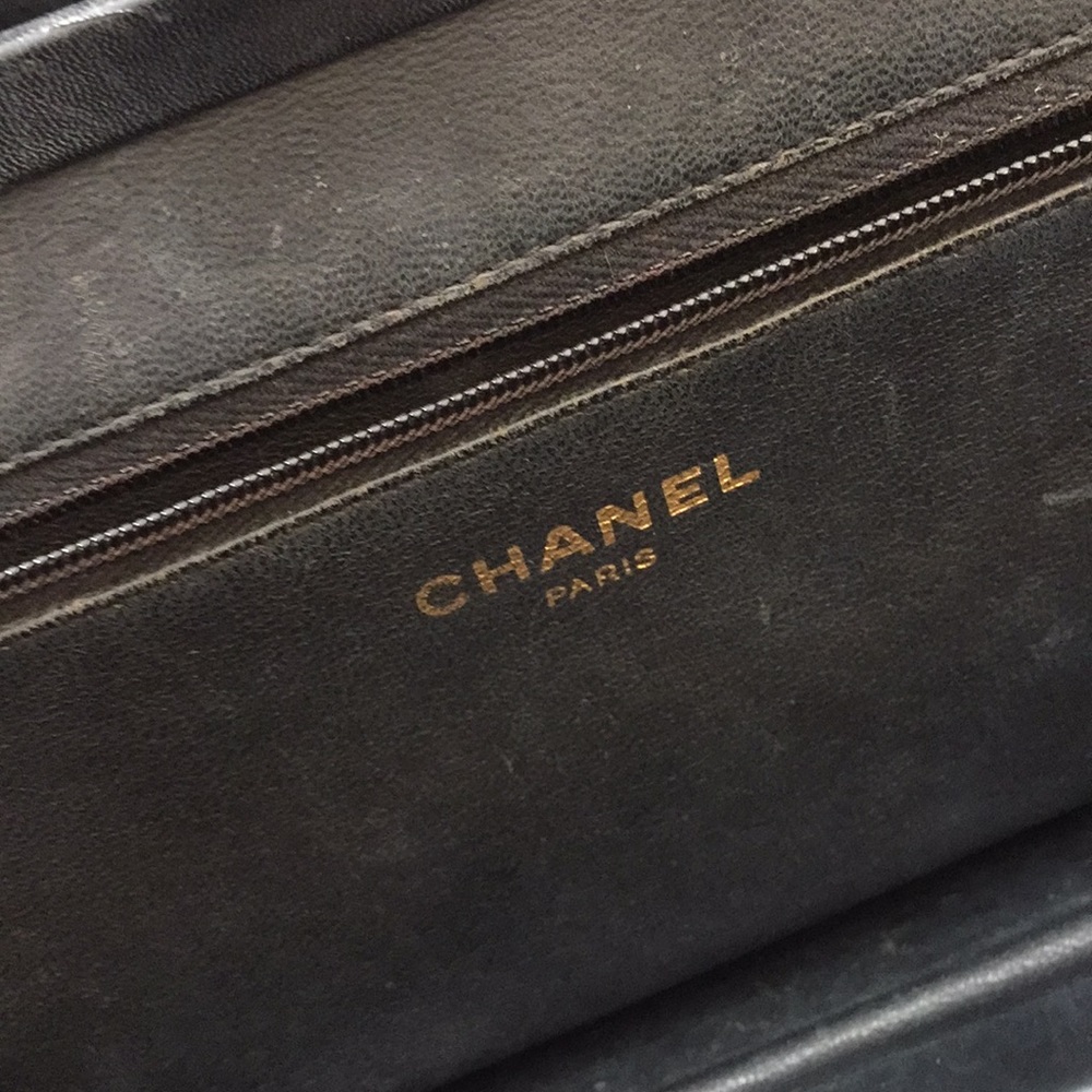 Chanel - Picture 13 of 15